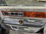 2006 Toyota Century Basic Blue Sedan for sale, Japanese used car export - photo 12 of 22 | GULJI TRADERS