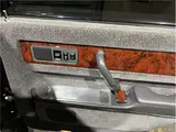 2006 Toyota Century Basic Blue Sedan for sale, Japanese used car export - photo 13 of 22 | GULJI TRADERS