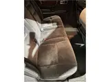 2006 Toyota Century Basic Blue Sedan for sale, Japanese used car export - photo 14 of 22 | GULJI TRADERS