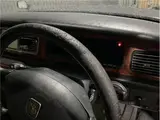 2006 Toyota Century Basic Blue Sedan for sale, Japanese used car export - photo 15 of 22 | GULJI TRADERS