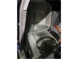 2006 Toyota Century Basic Blue Sedan for sale, Japanese used car export - photo 17 of 22 | GULJI TRADERS
