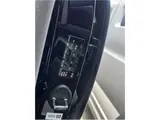 2006 Toyota Century Basic Blue Sedan for sale, Japanese used car export - photo 19 of 22 | GULJI TRADERS