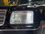 2006 Toyota Century 5.0 Black Color changed Sedan for sale, Japanese used car export - photo 10 of 67 | GULJI TRADERS