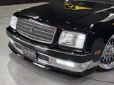 2006 Toyota Century 5.0 Black Color changed Sedan for sale, Japanese used car export - photo 11 of 67 | GULJI TRADERS