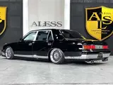 2006 Toyota Century 5.0 Black Color changed Sedan for sale, Japanese used car export - photo 13 of 67 | GULJI TRADERS
