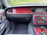 2006 Toyota Century 5.0 Black Color changed Sedan for sale, Japanese used car export - photo 21 of 67 | GULJI TRADERS