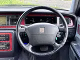 2006 Toyota Century 5.0 Black Color changed Sedan for sale, Japanese used car export - photo 23 of 67 | GULJI TRADERS