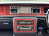 2006 Toyota Century 5.0 Black Color changed Sedan for sale, Japanese used car export - photo 24 of 67 | GULJI TRADERS