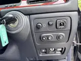 2006 Toyota Century 5.0 Black Color changed Sedan for sale, Japanese used car export - photo 28 of 67 | GULJI TRADERS