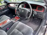 2006 Toyota Century 5.0 Black Color changed Sedan for sale, Japanese used car export - photo 32 of 67 | GULJI TRADERS