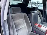 2006 Toyota Century 5.0 Black Color changed Sedan for sale, Japanese used car export - photo 33 of 67 | GULJI TRADERS