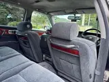 2006 Toyota Century 5.0 Black Color changed Sedan for sale, Japanese used car export - photo 35 of 67 | GULJI TRADERS