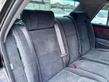 2006 Toyota Century 5.0 Black Color changed Sedan for sale, Japanese used car export - photo 36 of 67 | GULJI TRADERS