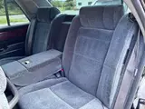2006 Toyota Century 5.0 Black Color changed Sedan for sale, Japanese used car export - photo 39 of 67 | GULJI TRADERS