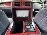 2006 Toyota Century 5.0 Black Color changed Sedan for sale, Japanese used car export - photo 41 of 67 | GULJI TRADERS