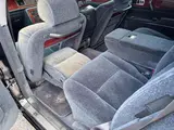2006 Toyota Century 5.0 Black Color changed Sedan for sale, Japanese used car export - photo 43 of 67 | GULJI TRADERS