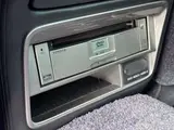 2006 Toyota Century 5.0 Black Color changed Sedan for sale, Japanese used car export - photo 44 of 67 | GULJI TRADERS