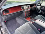 2006 Toyota Century 5.0 Black Color changed Sedan for sale, Japanese used car export - photo 46 of 67 | GULJI TRADERS