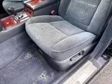 2006 Toyota Century 5.0 Black Color changed Sedan for sale, Japanese used car export - photo 48 of 67 | GULJI TRADERS