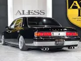 2006 Toyota Century 5.0 Black Color changed Sedan for sale, Japanese used car export - photo 61 of 67 | GULJI TRADERS