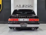 2006 Toyota Century 5.0 Black Color changed Sedan for sale, Japanese used car export - photo 62 of 67 | GULJI TRADERS