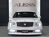 2007 Toyota Century 5.0 White Color changed Sedan for sale, Japanese used car export - photo 2 of 67 | GULJI TRADERS