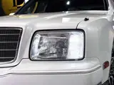 2007 Toyota Century 5.0 White Color changed Sedan for sale, Japanese used car export - photo 10 of 67 | GULJI TRADERS