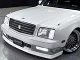 2007 Toyota Century 5.0 White Color changed Sedan for sale, Japanese used car export - photo 11 of 67 | GULJI TRADERS