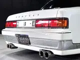 2007 Toyota Century 5.0 White Color changed Sedan for sale, Japanese used car export - photo 15 of 67 | GULJI TRADERS