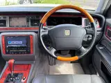 2007 Toyota Century 5.0 White Color changed Sedan for sale, Japanese used car export - photo 22 of 67 | GULJI TRADERS