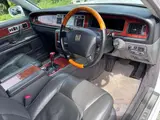 2007 Toyota Century 5.0 White Color changed Sedan for sale, Japanese used car export - photo 32 of 67 | GULJI TRADERS