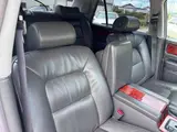 2007 Toyota Century 5.0 White Color changed Sedan for sale, Japanese used car export - photo 33 of 67 | GULJI TRADERS