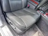 2007 Toyota Century 5.0 White Color changed Sedan for sale, Japanese used car export - photo 34 of 67 | GULJI TRADERS