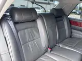 2007 Toyota Century 5.0 White Color changed Sedan for sale, Japanese used car export - photo 36 of 67 | GULJI TRADERS