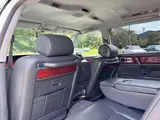 2007 Toyota Century 5.0 White Color changed Sedan for sale, Japanese used car export - photo 38 of 67 | GULJI TRADERS
