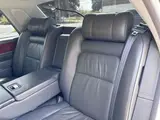 2007 Toyota Century 5.0 White Color changed Sedan for sale, Japanese used car export - photo 39 of 67 | GULJI TRADERS