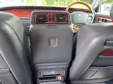 2007 Toyota Century 5.0 White Color changed Sedan for sale, Japanese used car export - photo 41 of 67 | GULJI TRADERS