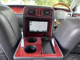 2007 Toyota Century 5.0 White Color changed Sedan for sale, Japanese used car export - photo 42 of 67 | GULJI TRADERS