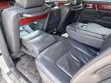 2007 Toyota Century 5.0 White Color changed Sedan for sale, Japanese used car export - photo 45 of 67 | GULJI TRADERS