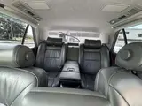 2007 Toyota Century 5.0 White Color changed Sedan for sale, Japanese used car export - photo 46 of 67 | GULJI TRADERS