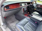 2007 Toyota Century 5.0 White Color changed Sedan for sale, Japanese used car export - photo 48 of 67 | GULJI TRADERS