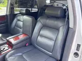 2007 Toyota Century 5.0 White Color changed Sedan for sale, Japanese used car export - photo 49 of 67 | GULJI TRADERS