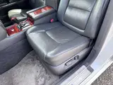 2007 Toyota Century 5.0 White Color changed Sedan for sale, Japanese used car export - photo 50 of 67 | GULJI TRADERS