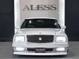 2007 Toyota Century 5.0 White Color changed Sedan for sale, Japanese used car export - photo 52 of 67 | GULJI TRADERS