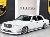 2007 Toyota Century 5.0 White Color changed Sedan for sale, Japanese used car export - photo 56 of 67 | GULJI TRADERS