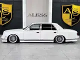 2007 Toyota Century 5.0 White Color changed Sedan for sale, Japanese used car export - photo 59 of 67 | GULJI TRADERS