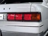 2007 Toyota Century 5.0 White Color changed Sedan for sale, Japanese used car export - photo 63 of 67 | GULJI TRADERS