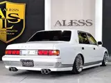 2007 Toyota Century 5.0 White Color changed Sedan for sale, Japanese used car export - photo 64 of 67 | GULJI TRADERS