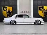 2007 Toyota Century 5.0 White Color changed Sedan for sale, Japanese used car export - photo 65 of 67 | GULJI TRADERS