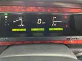 2007 Toyota Century Base grade: Genuine leather, air suspension, electric lace curtains Black Sedan for sale, Japanese used car export - photo 14 of 50 | GULJI TRADERS